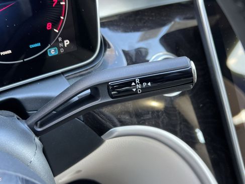 New 2026 Mercedes-Benz C 300 C 300 image 20