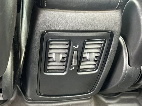 Used 2021 Dodge Durango GT w/ Blacktop Package RWD image 41
