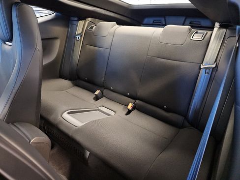 New 2026 Honda Prelude image 5