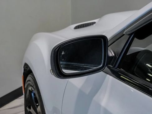 Used 2022 Chrysler 300 S w/ Comfort Group RWD image 58