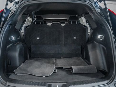 Used 2023 Honda CR-V Sport image 8