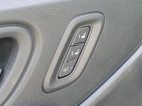 Used 2026 Honda Passport RTL image 17