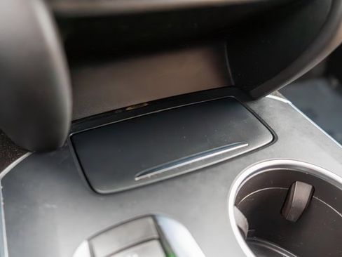 Used 2017 Acura MDX 3.5L image 41