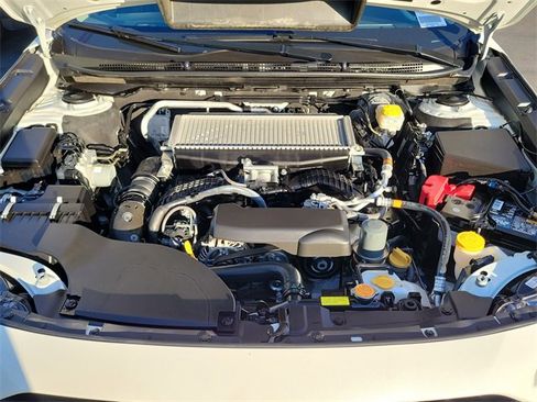 Used 2023 Subaru Outback Touring XT image 25