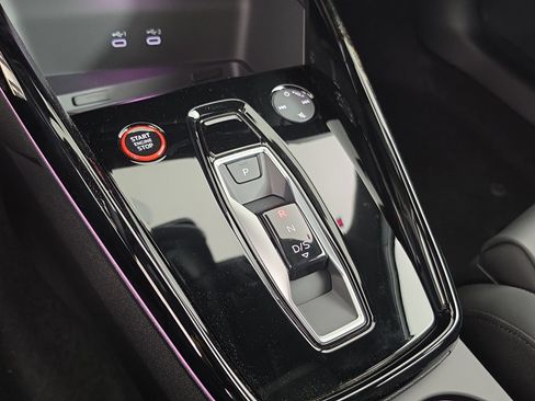 New 2026 Audi RS 3 AWD/4WD image 27
