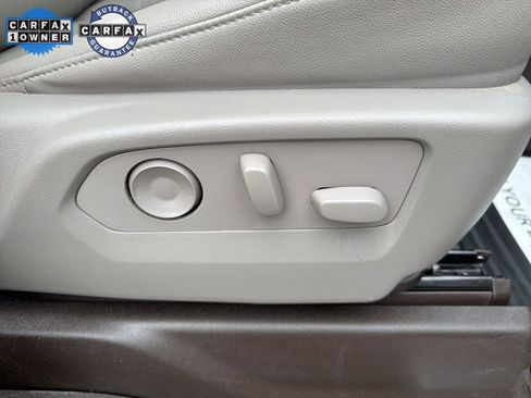 Used 2022 GMC Sierra 1500 SLT image 16