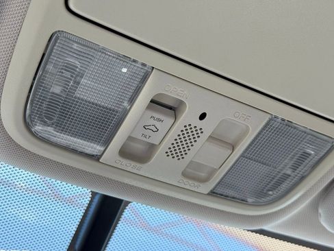 Used 2015 Honda CR-V EX-L image 26