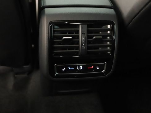 Used 2023 Volkswagen Arteon SEL Premium AWD/4WD image 22