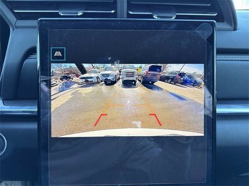 New 2026 GMC Terrain Elevation w/ Elevation Premium Package image 21