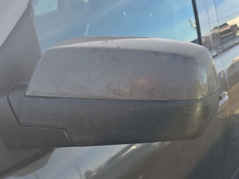 Used 2015 Chevrolet Silverado 1500 LT w/ All Star Edition image 9