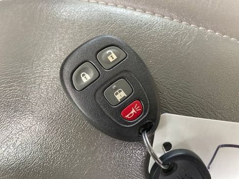 Certified 2024 GMC Savana 2500 Extended w/ Driver Convenience Package RWD image 21