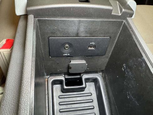 Used 2013 Ford Edge SE AWD/4WD image 11