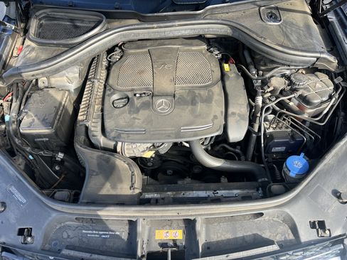 Certified 2018 Mercedes-Benz GLE 350 4MATIC image 35