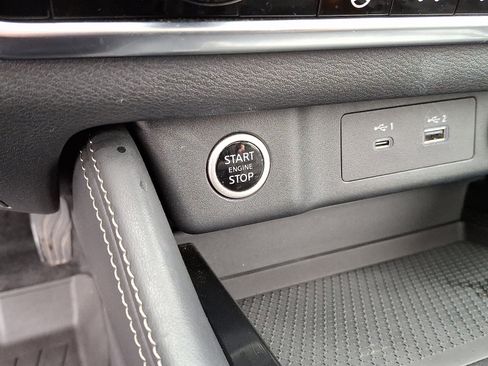 Certified 2023 Nissan Rogue SL image 22