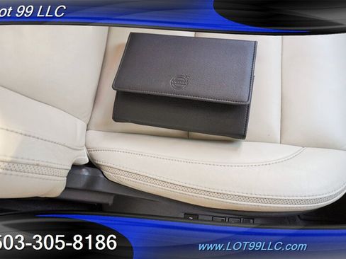 Used 2013 Volvo C70 T5 FWD image 32