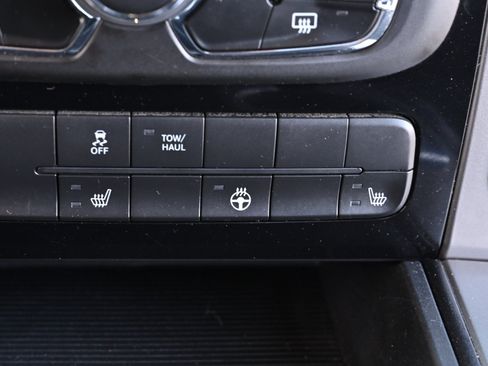 Used 2014 RAM 1500 Sport w/ Convenience Group RWD image 24