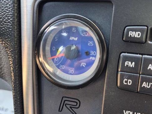 Used 2007 Volvo S60 R image 48