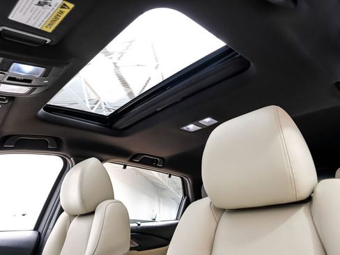 Used 2019 MAZDA CX-9 Grand Touring image 5