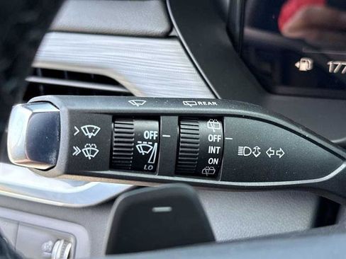 New 2025 GMC Acadia Elevation w/ Elevation Premium Package image 14