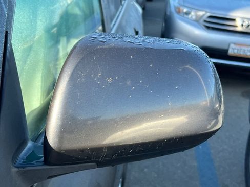 Used 2012 Toyota Highlander SE w/ Tow Pkg image 21