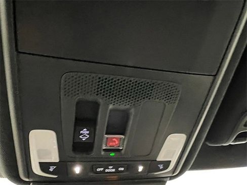 New 2025 Honda Accord Sport image 25