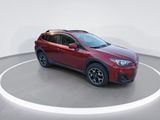 Used 2019 Subaru Crosstrek 2.0i Premium w/ Moonroof Package image 2