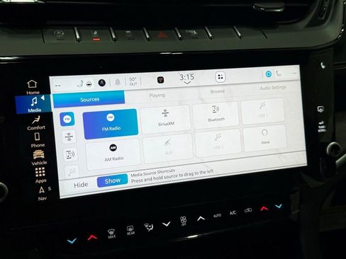 New 2026 Jeep Grand Cherokee Limited image 30