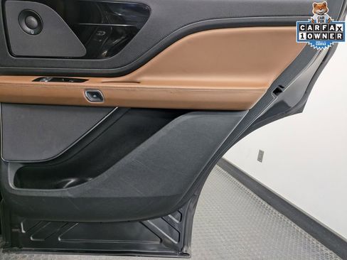 Used 2020 Lincoln Aviator Reserve w/ Equipment Group 201A image 24