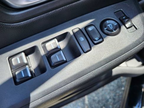 Used 2024 Honda Pilot Touring image 35