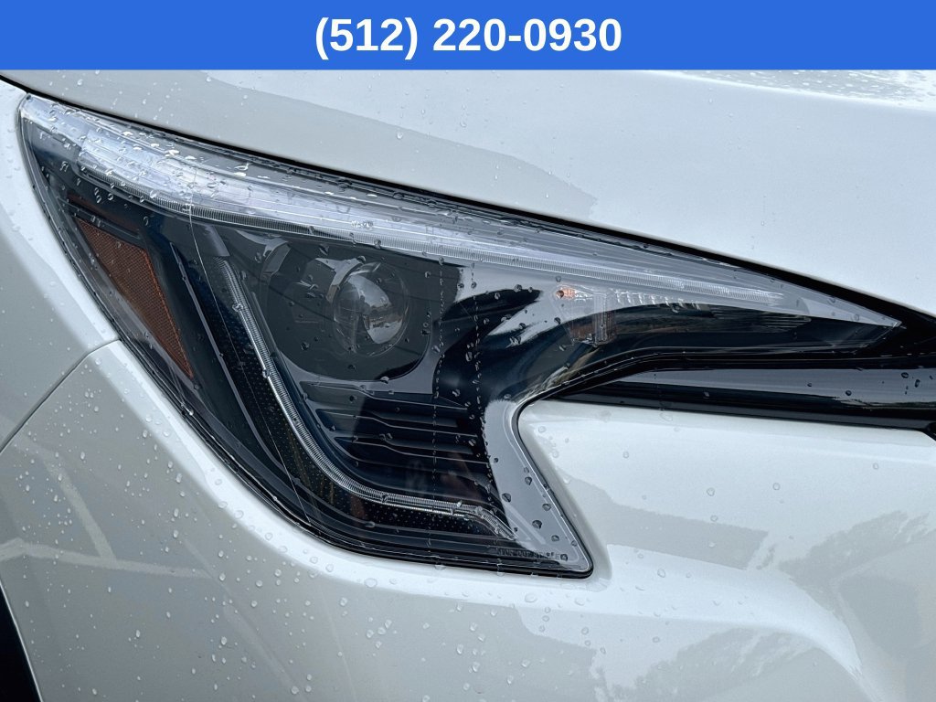 New 2027 Subaru Ascent Premium AWD/4WD image 38