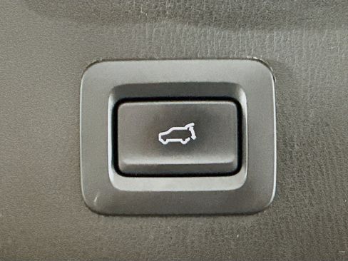 Used 2021 MAZDA CX-5 Grand Touring image 32