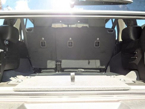 New 2026 Jeep Wrangler Sport S image 29