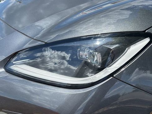 New 2026 Toyota GR86 Premium RWD image 22