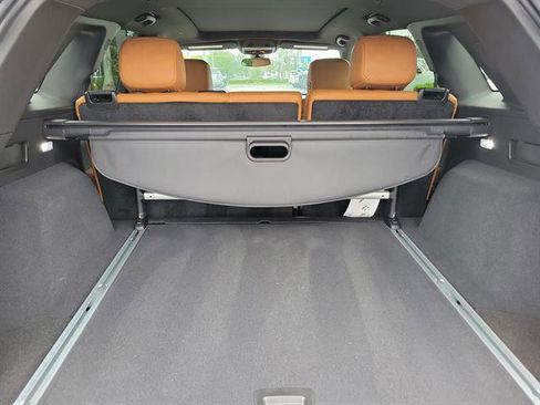 Certified 2023 Cadillac XT5 Premium Luxury image 30