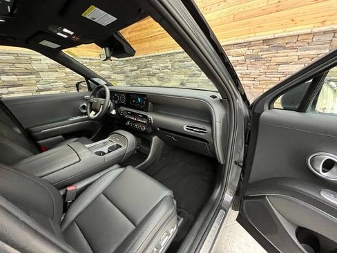 Used 2026 Hyundai Palisade Calligraphy AWD/4WD image 46