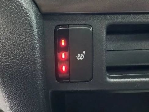 Used 2021 Honda Pilot Special Edition image 41