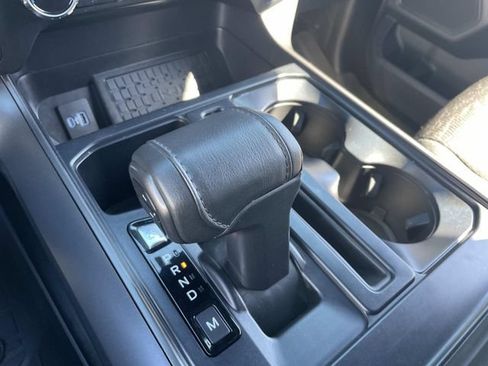 Used 2024 Ford F150 XLT w/ Equipment Group 302A MID AWD/4WD image 32