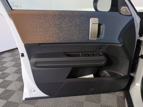 New 2026 MINI Cooper Countryman S w/ Comfort Package Max image 9