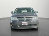 Used 2019 Dodge Journey SE image 2