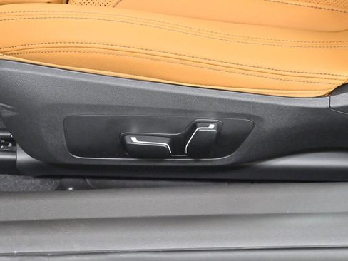 New 2026 BMW 230i xDrive Coupe w/ Premium Package image 11