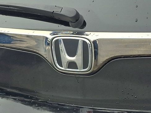 Used 2021 Honda CR-V EX-L image 31