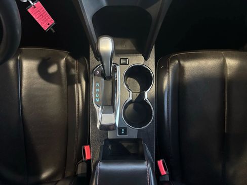 Used 2014 Chevrolet Equinox LT w/ Power Convenience Package image 17