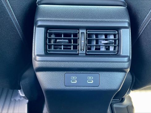 New 2025 Honda Accord Sport image 18