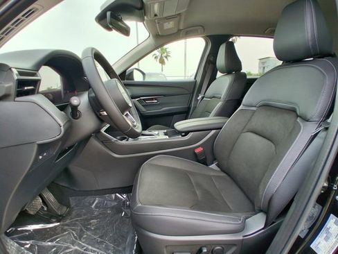 New 2026 MAZDA CX-5 Preferred AWD/4WD image 16
