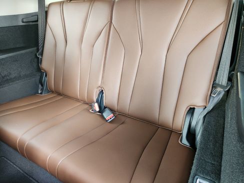 Used 2022 Acura MDX SH-AWD w/ Technology Package image 31