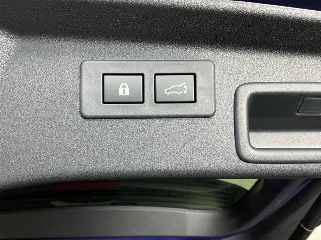 New 2026 Subaru Outback Premium AWD/4WD image 24