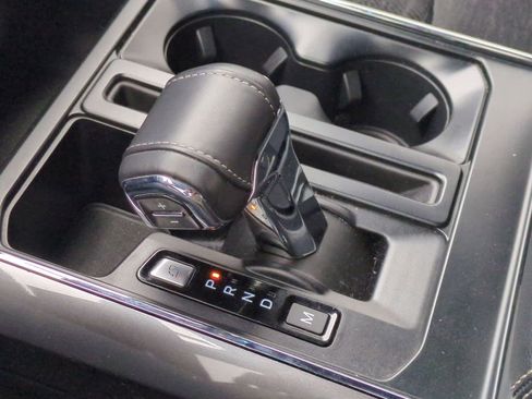 Certified 2023 Ford F150 XLT w/ Equipment Group 302A High image 30