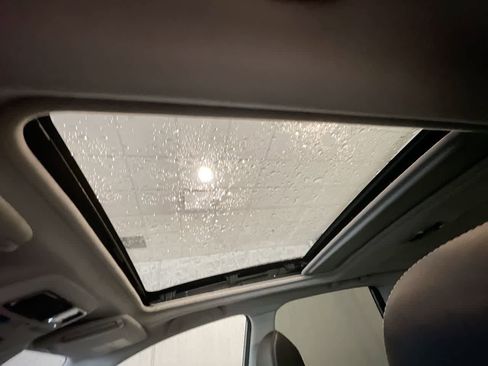 Used 2017 Subaru Forester 2.0XT Touring image 21