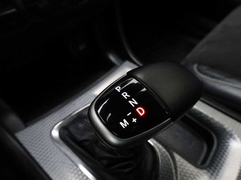 Used 2021 Dodge Charger SRT Hellcat RWD image 24