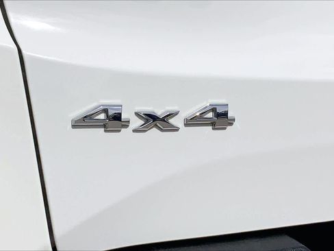 Used 2022 Jeep Renegade Limited image 31